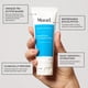 thumbnail image 3 of Mascarilla facial de arcilla Murad Rapid Relief Acne Sulfur con ácido salicílico, 3 of 9