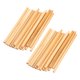 thumbnail image 5 of unbranded 30Ud Para Con Material Natural Ideal Para Uso En Y Exteriores, 5 of 8