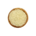 thumbnail image 6 of Shastha Sona Masoori Rice, 10 lbs, pack of 1, 6 of 6