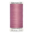 thumbnail image 1 of Gutermann 120 100% Polyester All Purpose Thread, 1 of 3