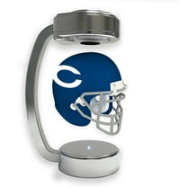 Pegasus Chicago Bears Mini Hover Throwback Helmet