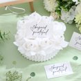 thumbnail image 4 of ELAYARD 2Packs Thank You Cards With White Paper For And Holidays, 4 of 8