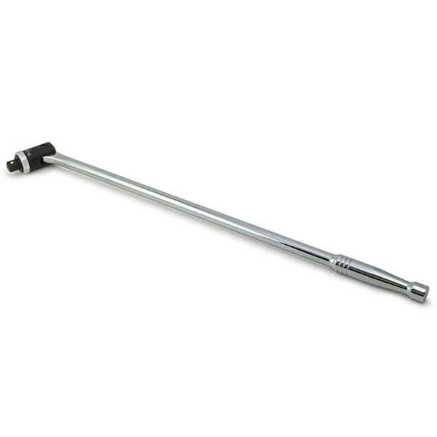 Titan on sale breaker bar