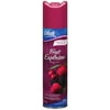 Glade Aerosol Fruit Explosion