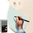 thumbnail image 1 of Bol Grafo Negro Pintado a Mano, Bol Grafo Para Dibujo De C Mics, Bol Grafo De Tinta Con Punta De Aguja, Punta Fina Y Flujo Suave, Dise O Art Stico, Para Artistas E Ilustradores, Dibujo De, 1 of 6