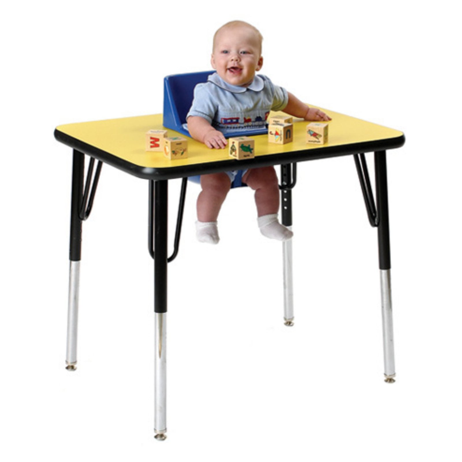 activity table walmart