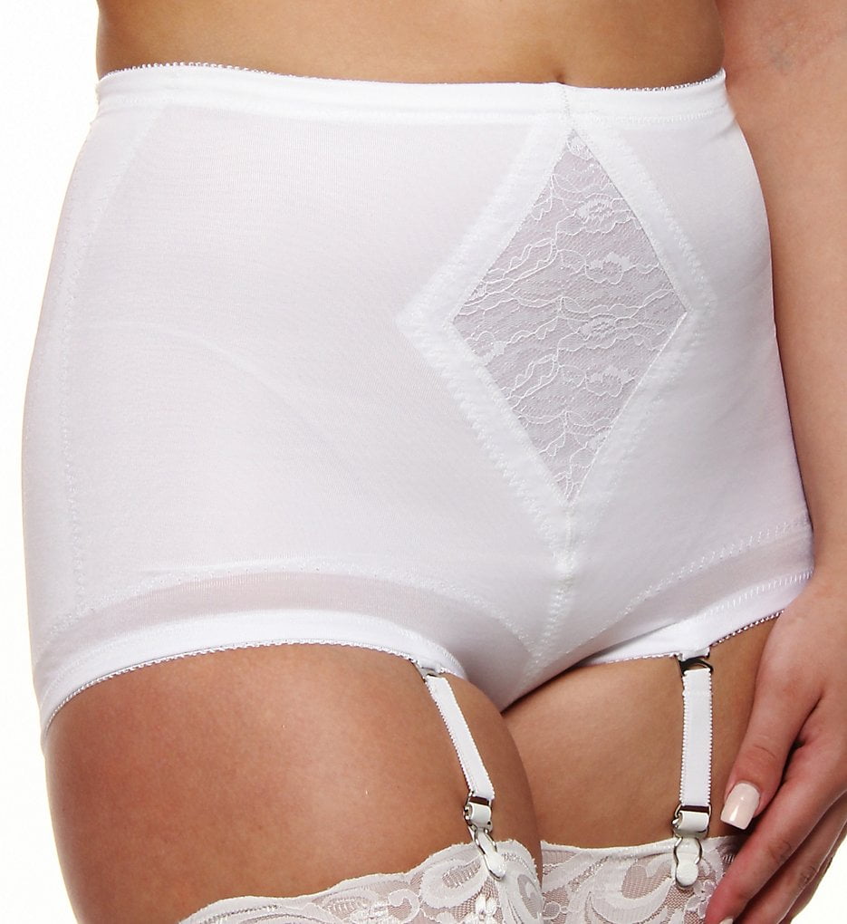 panty girdle