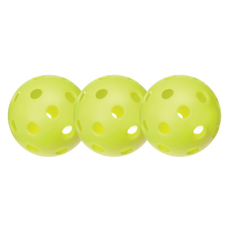 Verus Pickleball Balls