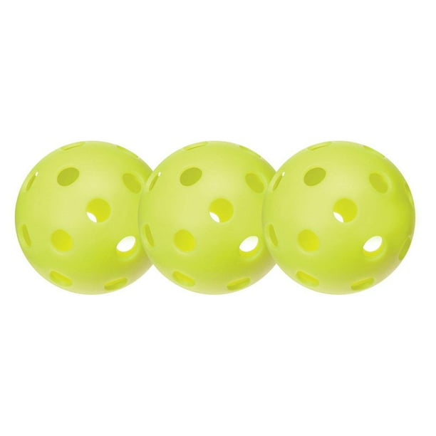 Verus Pickleball Balls