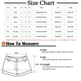 thumbnail image 3 of Mens Shorts Summer Casual Athletic Gym Shorts Elastic Waist Drawstring Shorts with Pockets, 3 of 7