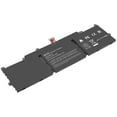 thumbnail image 3 of NextCell Battery for HP Stream 11-D077NR-K3Y86UAR 13-C021TU-K8T79PA 13-C011TU-K5C69PA 13-C035TU-N1W09PA, 3 of 4
