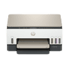 Image thumbnail_image