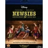 Newsies: 20th Anniversary (Blu-ray)