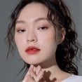 thumbnail image 4 of MUZIGAE MANSION Objet Liquid Matte Blurring Lip Tint, 4 of 5