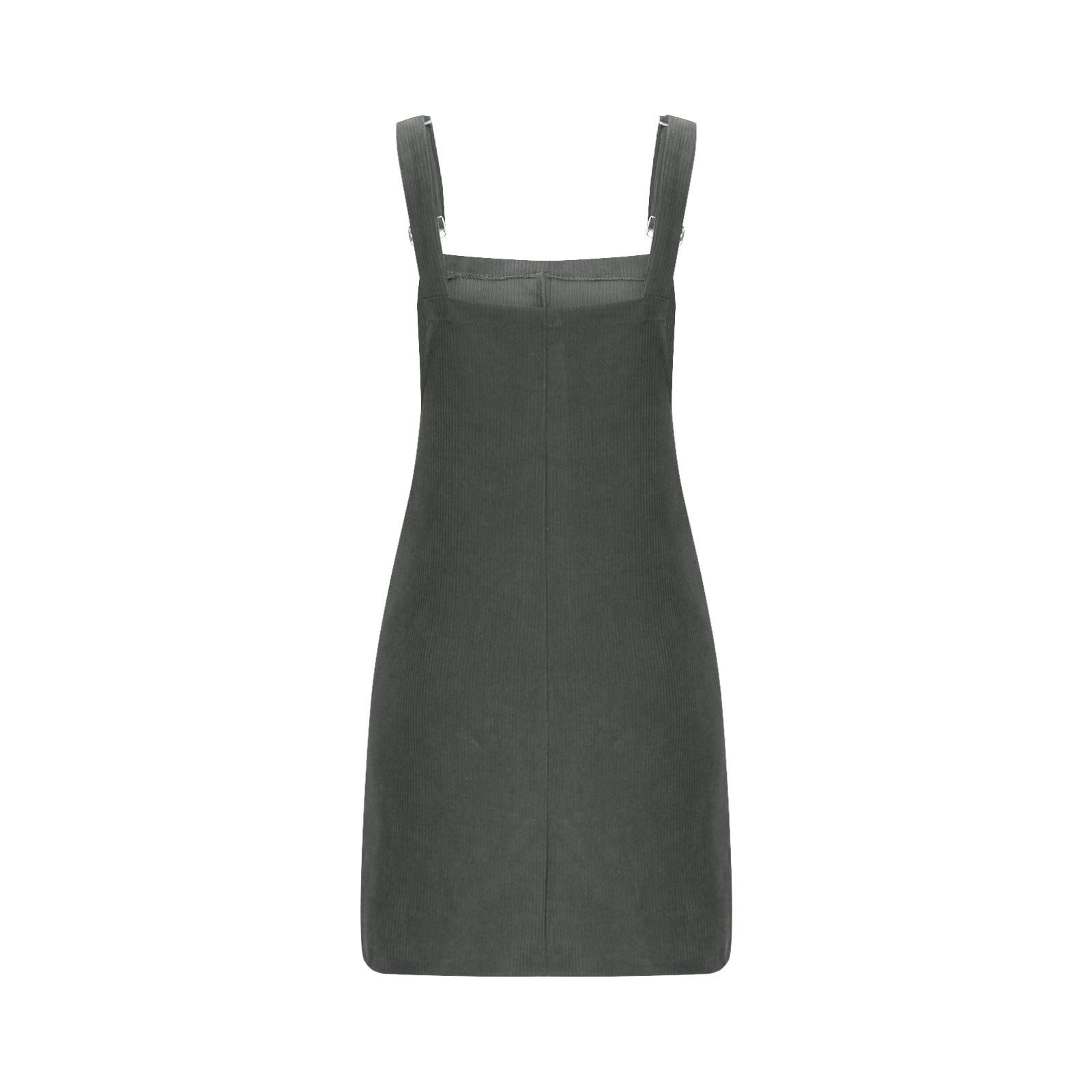 boat neck jersey maxi dress Serena Boatneck Divine Jersey Dress