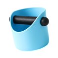 thumbnail image 2 of Knock Coffee Ground Dump Bin Base Antideslizante Para Hotel Office Espresso Blue Style B Sunnimix Cubo de basura para espresso, 2 of 8