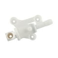 thumbnail image 2 of TAPDRA RV Water Valve Assembly for Camper Toilets 34100 Model Reliable Quality Easy Installation, 2 of 5
