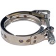 thumbnail image 2 of Dorman 904-255 Exhaust Clamp, 2 of 2