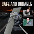 thumbnail image 4 of Electric Drill Plate Cutter Metal Sheet Cutter Tool Free Cutting Tool Nibbler Sheet Metal Cut Plate Punch Scissors Dropshipping ,Extraordinary Versatility, 4 of 6