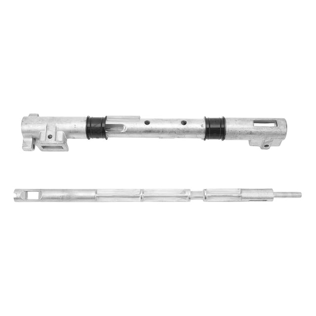 <p>Automatic Transmission Tube Bushings, Durable Steering Column Tube Assembly F7DZ7R264AA For Excursion</p>