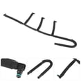 thumbnail image 4 of Fuel Return Pipe, Dependable To Use Original Standard Durable Leaks Off Return Pipe, For  Altea/Ibiza/Leon A1 1.6 TDI 2010-2015, 4 of 8