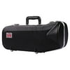 SKB SKB-130 Trumpet Case
