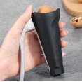 thumbnail image 1 of Oliegs Blanket Funnel Shape Nut Opener For Hard Efficient Kitchen Gadget With Ergonomic Handle Easy Walnut Hazelnut Sheller Heavy Duty Proof Design, 1 of 5
