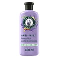 thumbnail image 1 of Acondicionador Herbal Essences Anti-Frizz lavanda & Aceite de Almendras 400 ml, 1 of 5