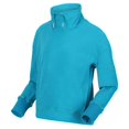 thumbnail image 7 of Regatta Boys/Girls Laurden Overhead Fleece, 7 of 7