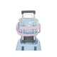 thumbnail image 5 of MOCHILA XTREM RUNPACK 5XT MULTI COLOUR UNICORN, 5 of 7
