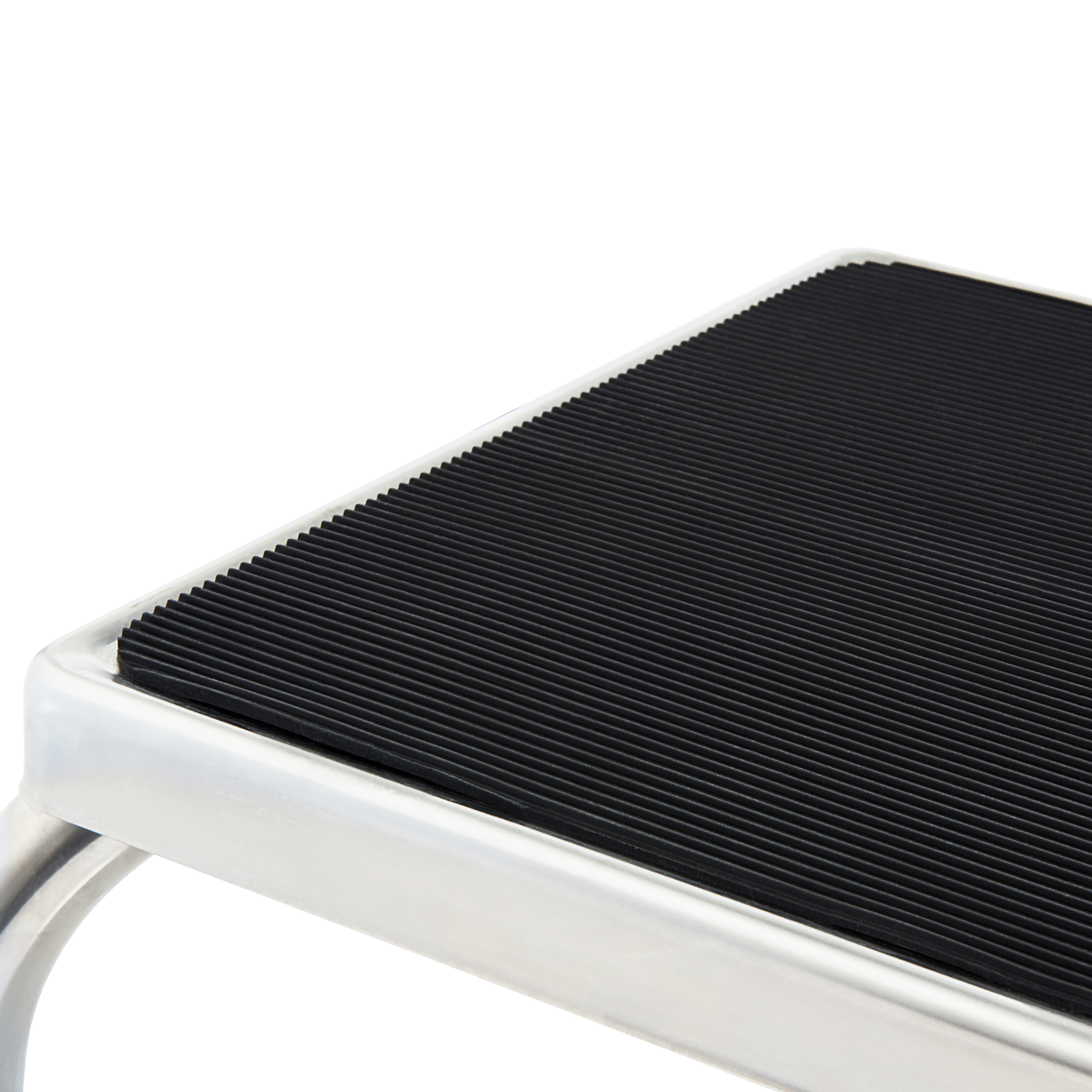Vaunn Medical Foot Step Stool, 350 lb Capacity photo 7