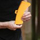 thumbnail image 1 of BESTYASH Funda Antirrayaduras Para De Desmontadora De Compatible Universal, 1 of 6