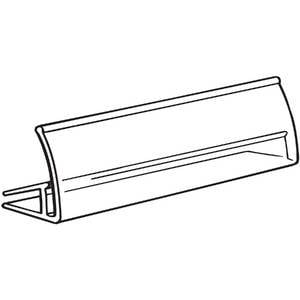 Z0200, Accurate Brass Panel Nut with 1//8-27 Thread Size and Plain Finish; PK2 Pack of 5