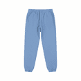 thumbnail image 2 of Essential Kwaku Ananse Sweatpants, 2 of 2