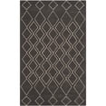 thumbnail image 1 of Safavieh Soho Ivory Contemporary Rug - 5' x 8', 1 of 4