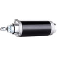 thumbnail image 3 of AUTOMUTO Starter fit for Mercury Mariner Outboard Marine 65 80 90 115 140 150 175 Hp, 3 of 4