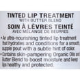 thumbnail image 6 of Physicians Formula Organic Wear Tinted Lip Treatment, Gingersnap, 6 of 9