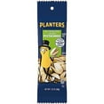 thumbnail image 2 of Planters Dry Roasted Pistachios (1.75 oz Packets, Pack of 12), 2 of 3