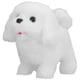 thumbnail image 2 of Juguete electrónico para mascotas, juguete electrónico interactivo para perros de simulación, juguete electrónico de peluche, materiales ecológicos, 2 of 8