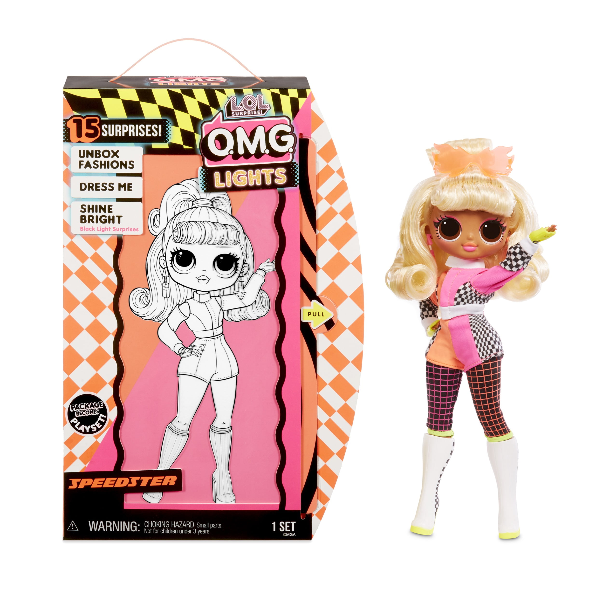 walmart omg