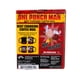 thumbnail image 4 of Taza de café Just Funky One Punch Man Heat Changing 500 ml, 4 of 9