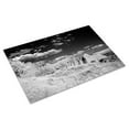 thumbnail image 3 of Print: Badlands, South Dakota, 2005, 3 of 4