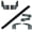 54102755849-Rear, variant on Front Rear 54102755848 54102755849 For Mini R55 R56 R60 Cooper S One JCW Car Skylight Shutter Sunroof Sunshade Shade