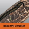 thumbnail image 4 of Punisher 52” Neoprene Shotgun Case, Realtree Max-7®, 4 of 8