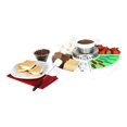 thumbnail image 4 of Kalorik White 3-in-1 Treat Maker, 4 of 8