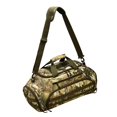 thumbnail image 2 of libre con correa hombro, , bolsa de para , trekking 54x24x28 CP shamjiam Mochila deportiva, 2 of 8