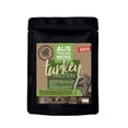thumbnail image 1 of Proteína De Salmón Para Perros Australian Moss Pavo 1 kg, 1 of 2