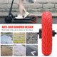 thumbnail image 4 of Reemplazo de neumático de cubo de rueda de Scooter eléctrico TFixol para Xiaomi Pro/Pro2/Pro3 Electric, 4 of 8