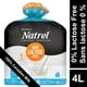 Natrel Sans Lactose sans gras écrémé 0% 4 l – image 4 sur 5