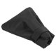 thumbnail image 5 of Protección anticongelante para grifos - Funda para grifo de invierno para exteriores Water Hose Guardian, 5 of 8